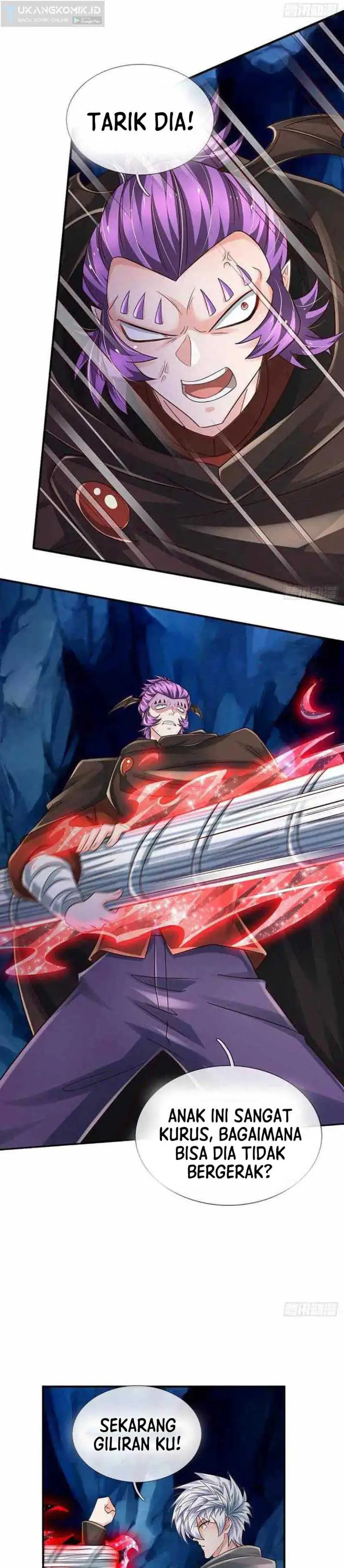 image-komik-100000-layers-of-body-refining-i-raise-all-emperor-chapter-276-14/17