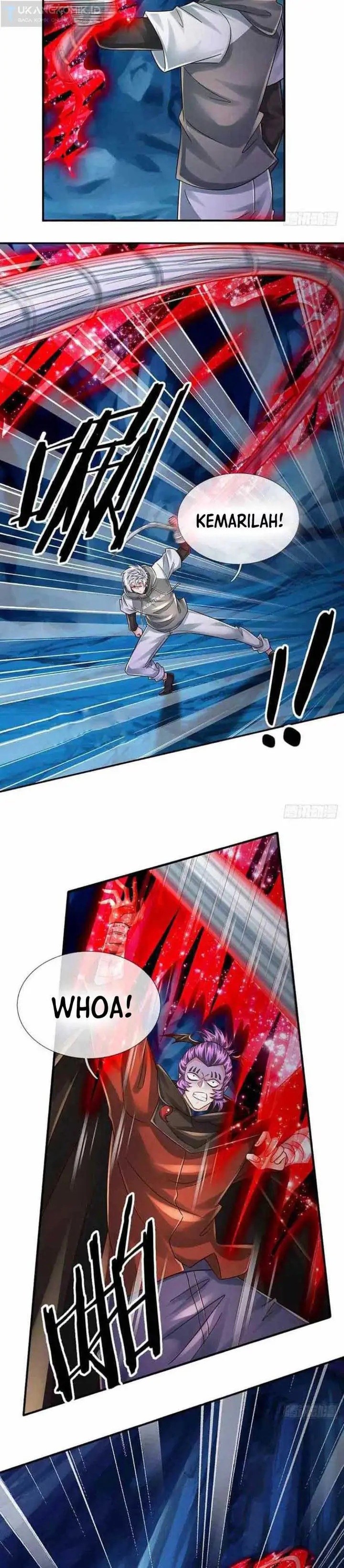 image-komik-100000-layers-of-body-refining-i-raise-all-emperor-chapter-276-15/17