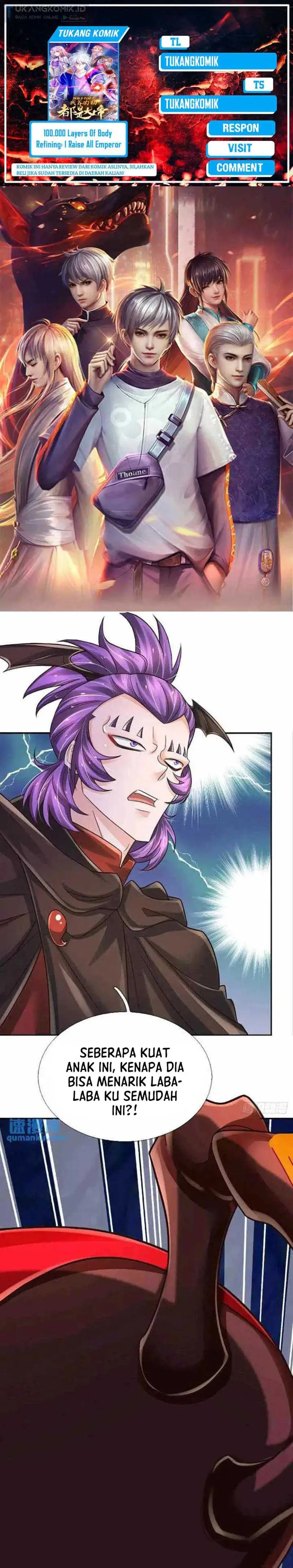 image-komik-100000-layers-of-body-refining-i-raise-all-emperor-chapter-277-0/15