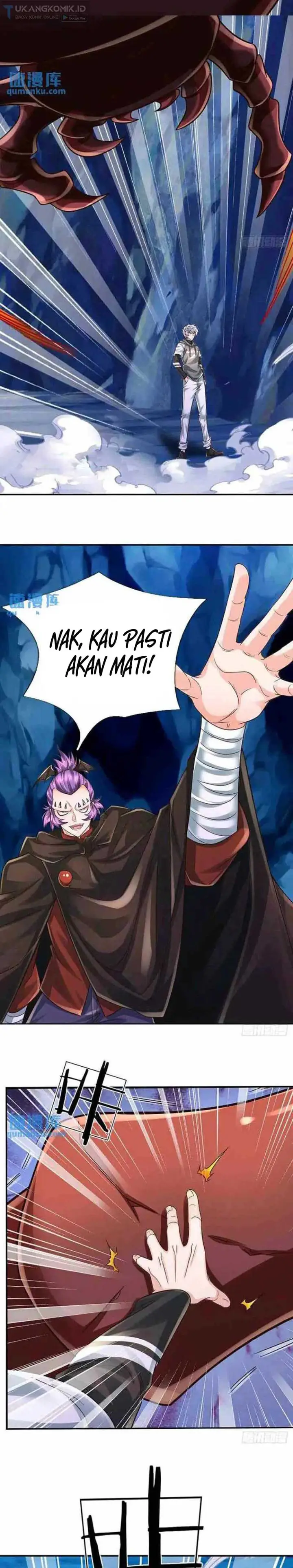 image-komik-100000-layers-of-body-refining-i-raise-all-emperor-chapter-277-1/15