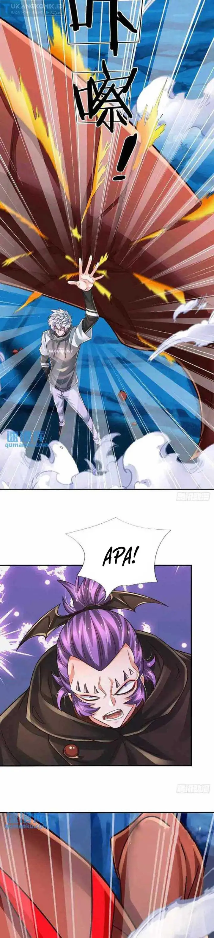 image-komik-100000-layers-of-body-refining-i-raise-all-emperor-chapter-277-2/15