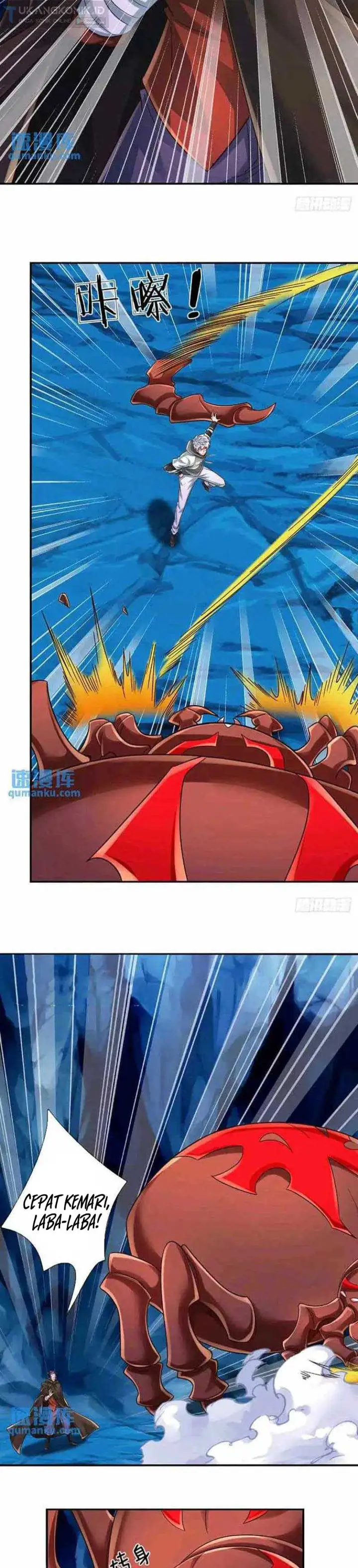 image-komik-100000-layers-of-body-refining-i-raise-all-emperor-chapter-277-4/15