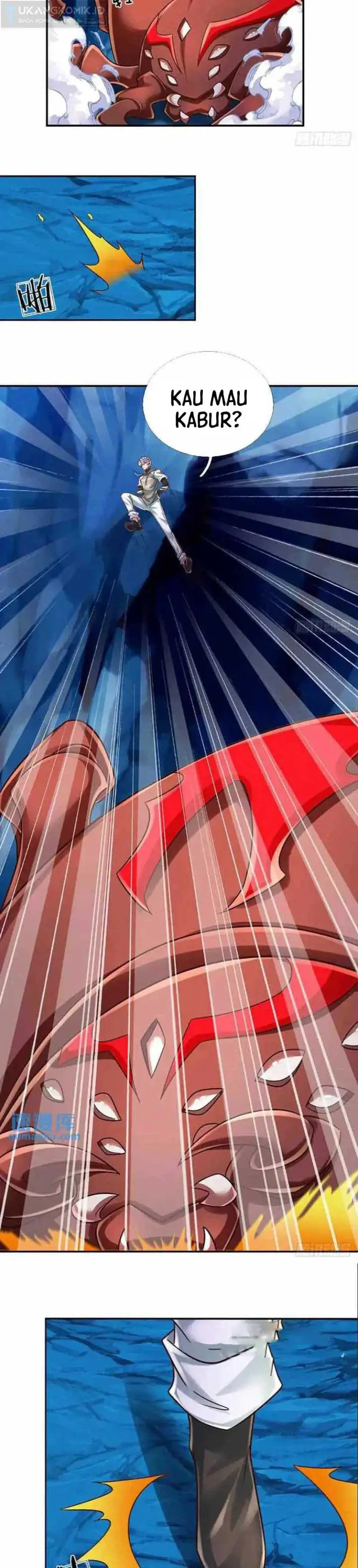 image-komik-100000-layers-of-body-refining-i-raise-all-emperor-chapter-277-5/15