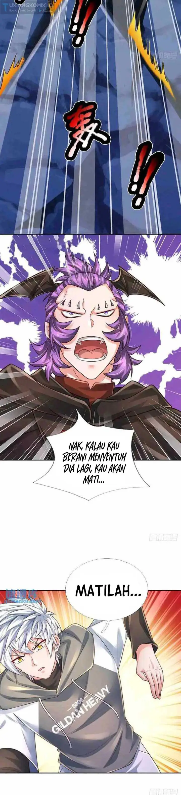image-komik-100000-layers-of-body-refining-i-raise-all-emperor-chapter-277-7/15