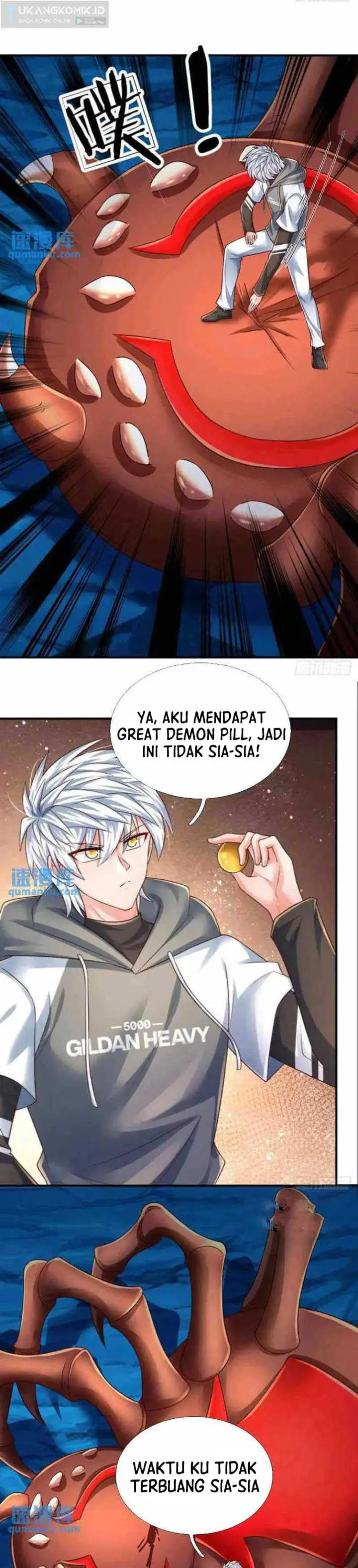 image-komik-100000-layers-of-body-refining-i-raise-all-emperor-chapter-277-8/15