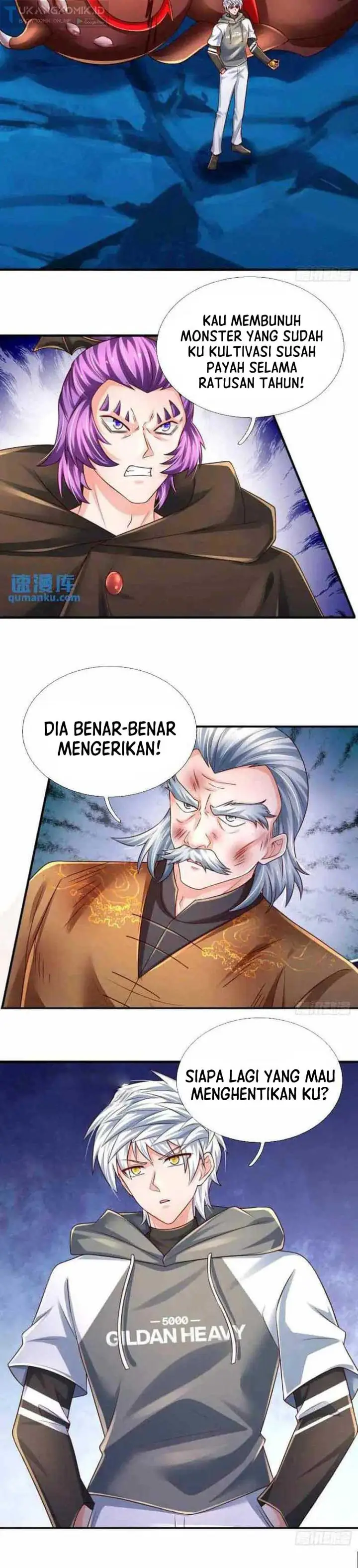 image-komik-100000-layers-of-body-refining-i-raise-all-emperor-chapter-277-9/15
