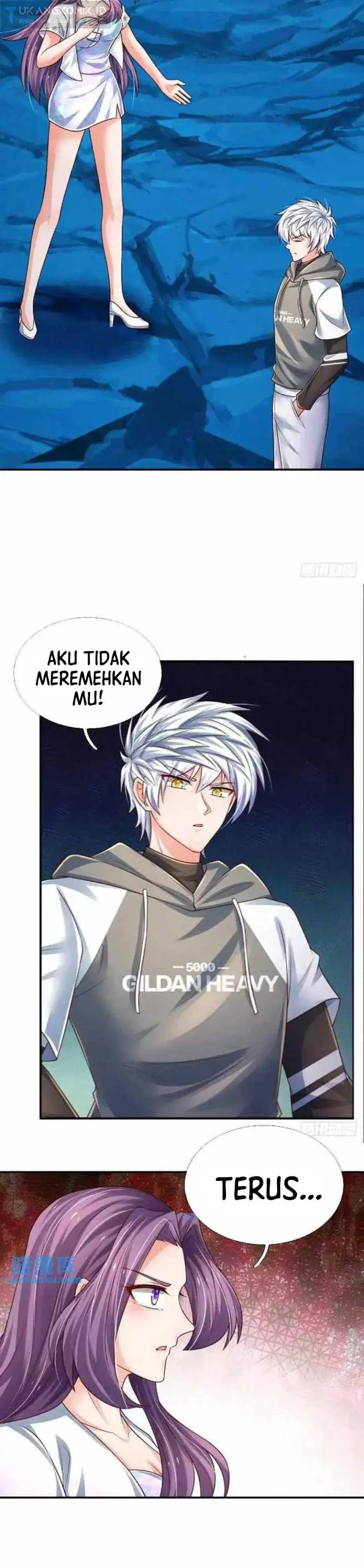 image-komik-100000-layers-of-body-refining-i-raise-all-emperor-chapter-277-11/15