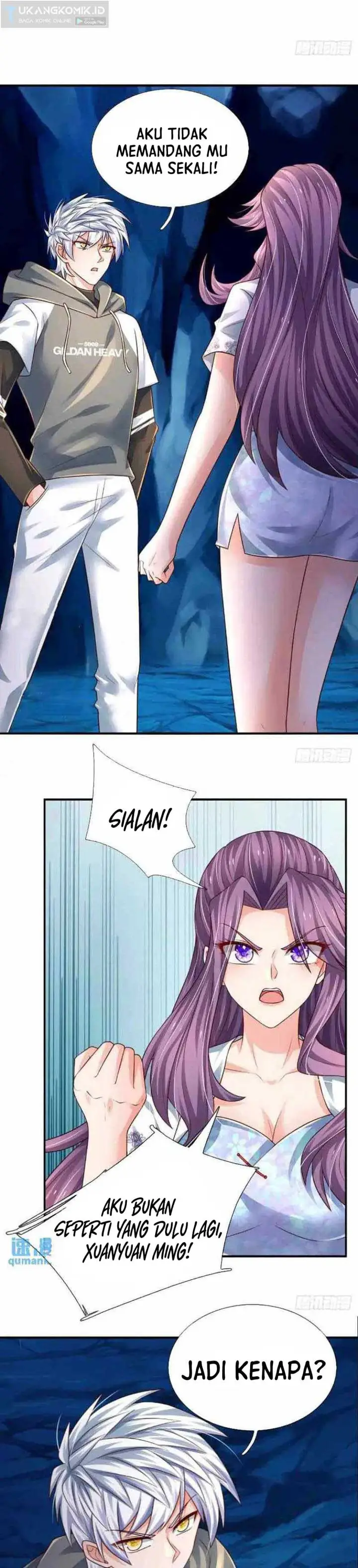 image-komik-100000-layers-of-body-refining-i-raise-all-emperor-chapter-277-12/15