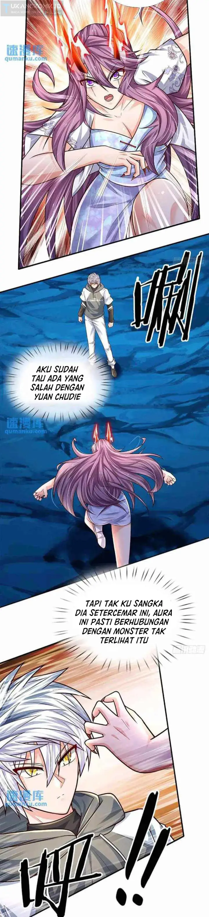 image-komik-100000-layers-of-body-refining-i-raise-all-emperor-chapter-278-2/16