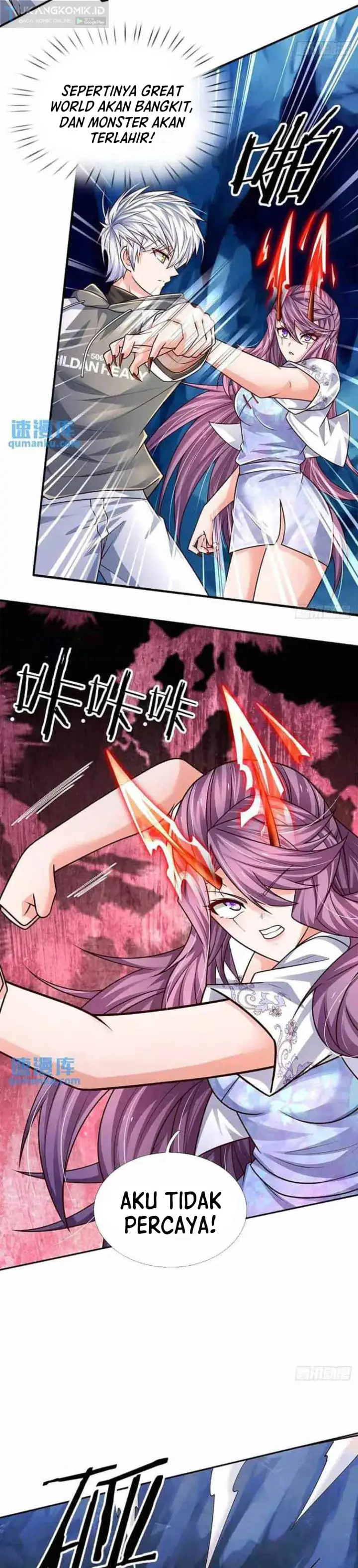 image-komik-100000-layers-of-body-refining-i-raise-all-emperor-chapter-278-3/16