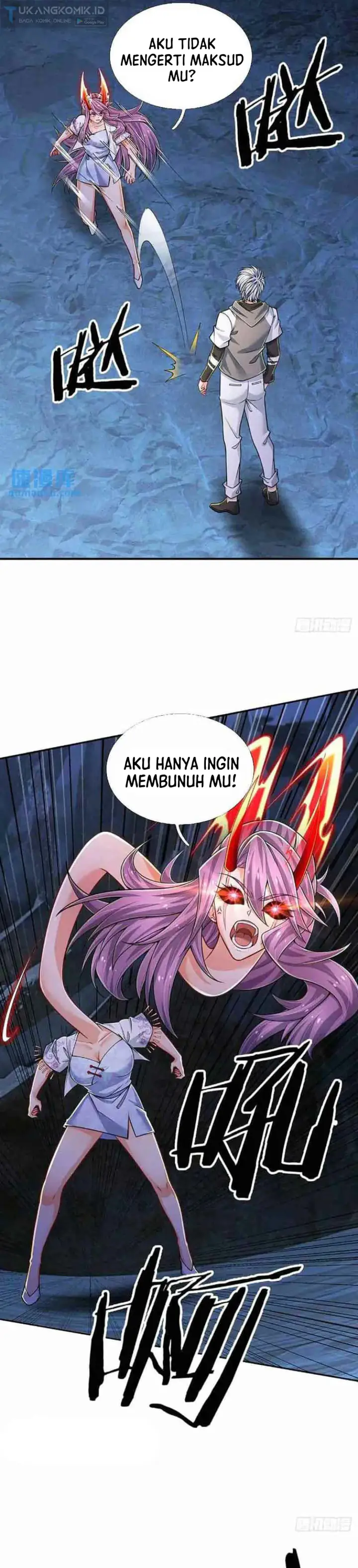 image-komik-100000-layers-of-body-refining-i-raise-all-emperor-chapter-278-5/16