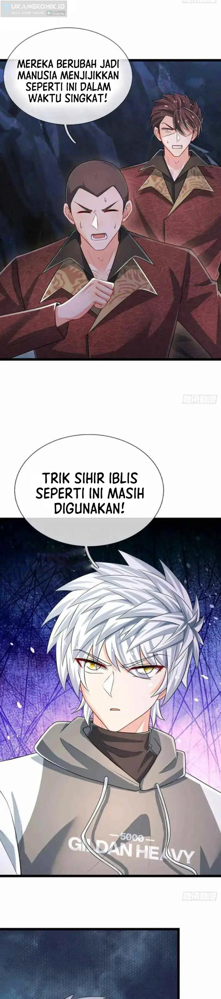 image-komik-100000-layers-of-body-refining-i-raise-all-emperor-chapter-279-2/17