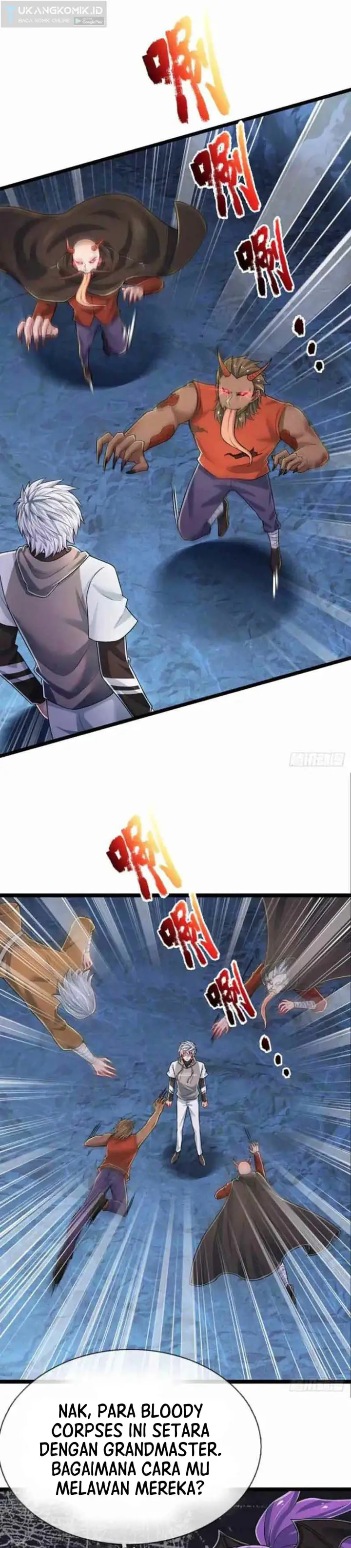 image-komik-100000-layers-of-body-refining-i-raise-all-emperor-chapter-279-4/17