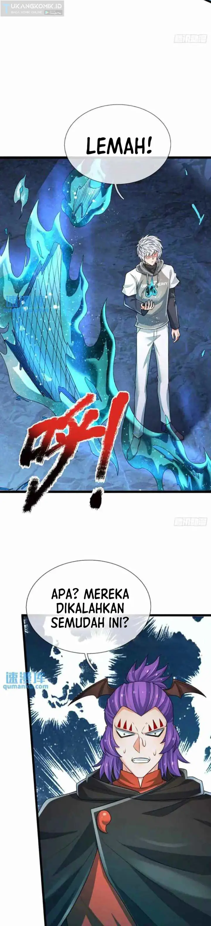 image-komik-100000-layers-of-body-refining-i-raise-all-emperor-chapter-279-9/17