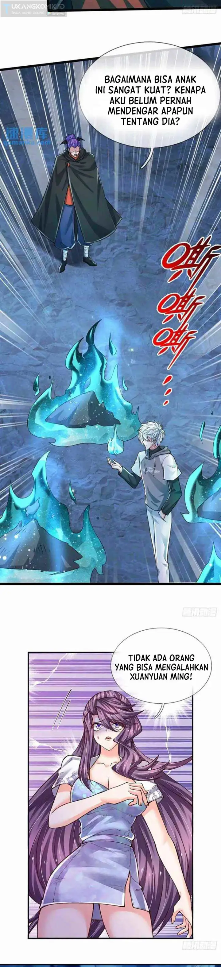 image-komik-100000-layers-of-body-refining-i-raise-all-emperor-chapter-279-10/17