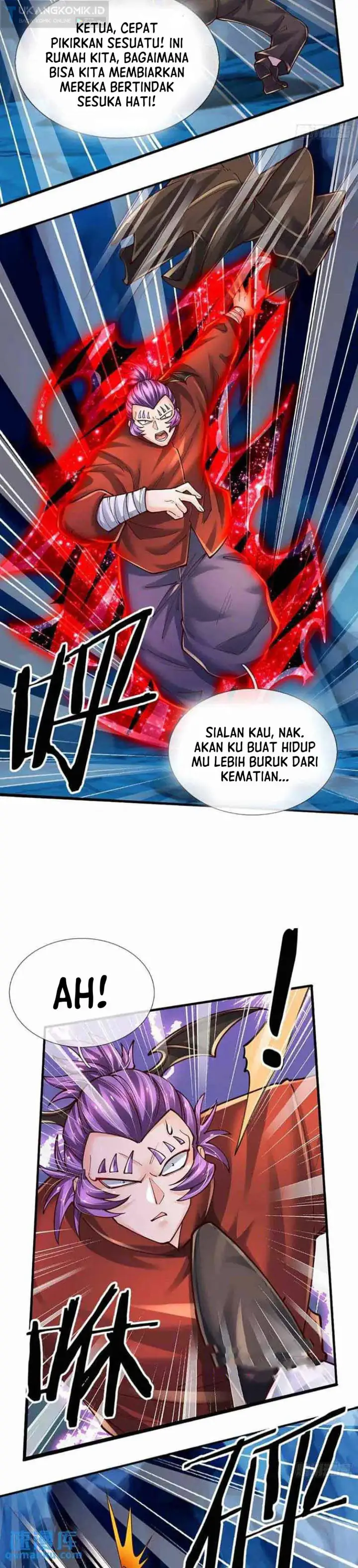 image-komik-100000-layers-of-body-refining-i-raise-all-emperor-chapter-279-12/17