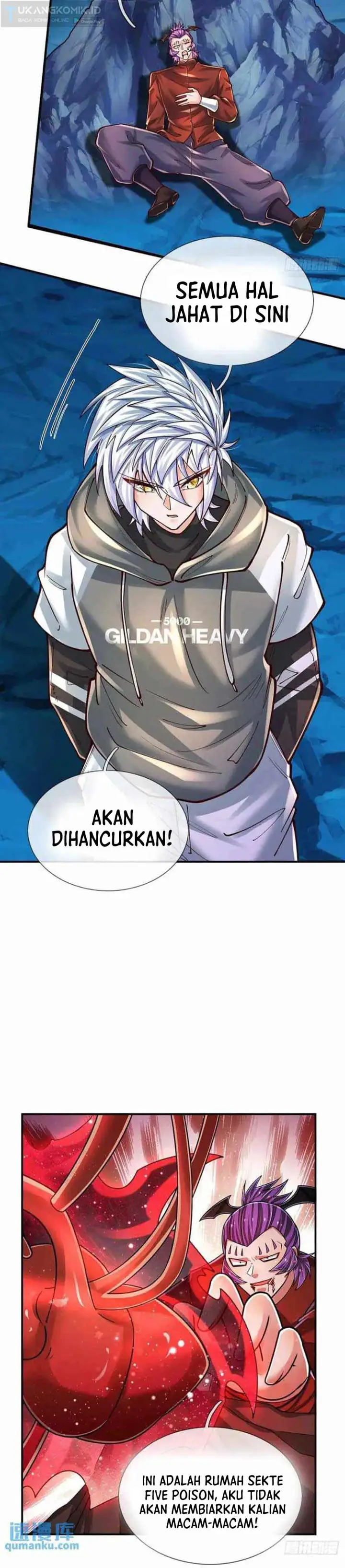 image-komik-100000-layers-of-body-refining-i-raise-all-emperor-chapter-279-14/17