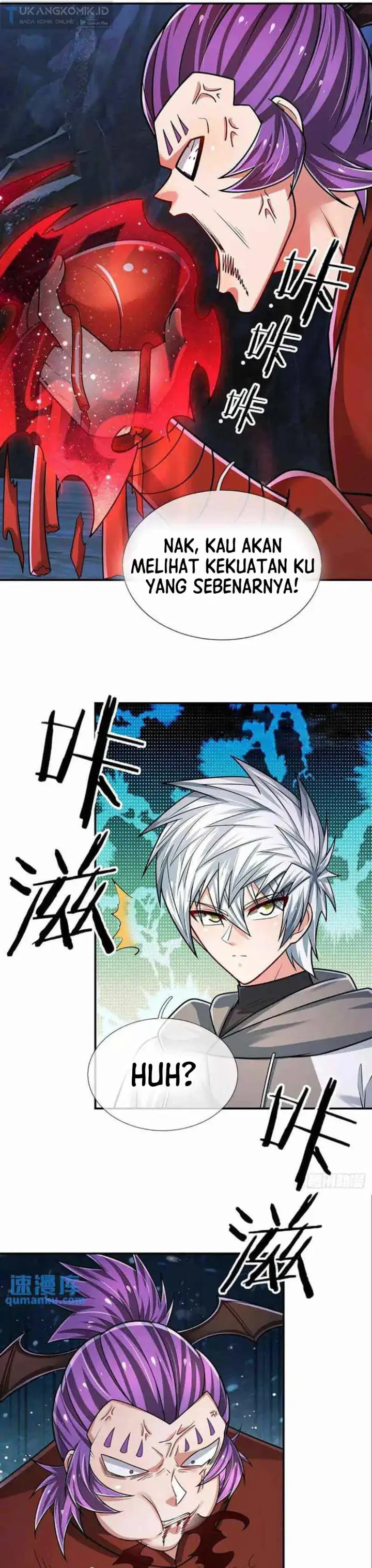 image-komik-100000-layers-of-body-refining-i-raise-all-emperor-chapter-279-15/17