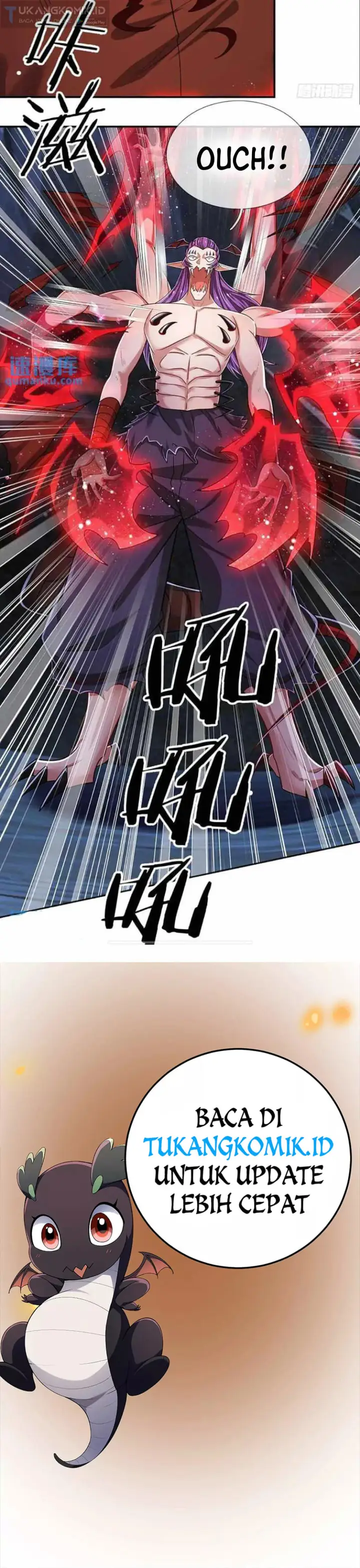 image-komik-100000-layers-of-body-refining-i-raise-all-emperor-chapter-279-16/17