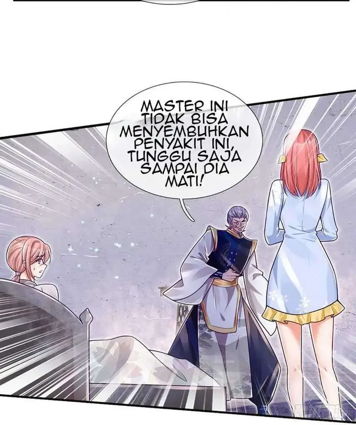 image-komik-100000-layers-of-body-refining-i-raise-all-emperor-chapter-28-9/33