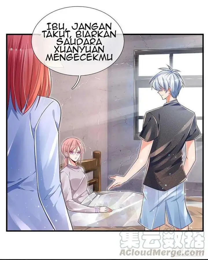 image-komik-100000-layers-of-body-refining-i-raise-all-emperor-chapter-28-16/33