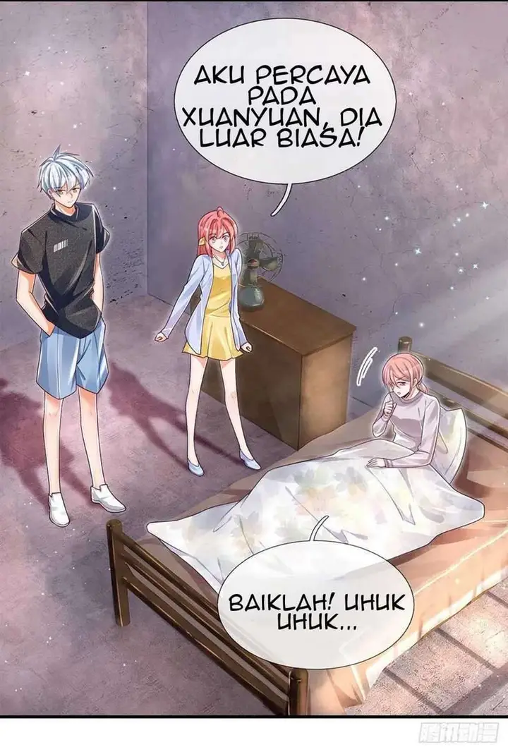 image-komik-100000-layers-of-body-refining-i-raise-all-emperor-chapter-28-17/33