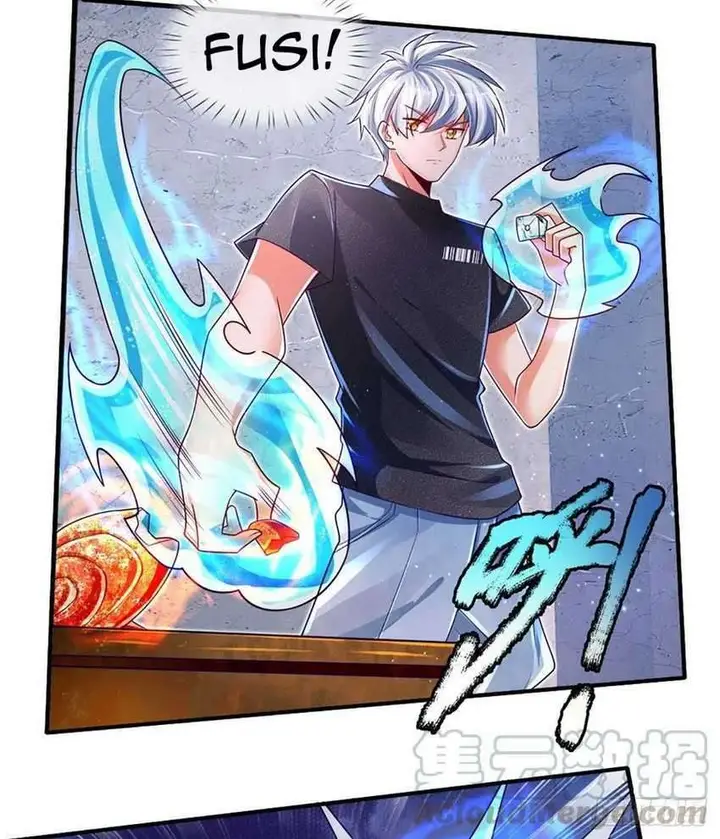 image-komik-100000-layers-of-body-refining-i-raise-all-emperor-chapter-28-26/33