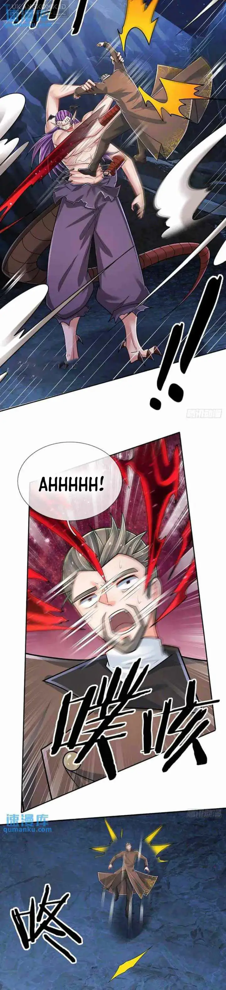 image-komik-100000-layers-of-body-refining-i-raise-all-emperor-chapter-280-2/17