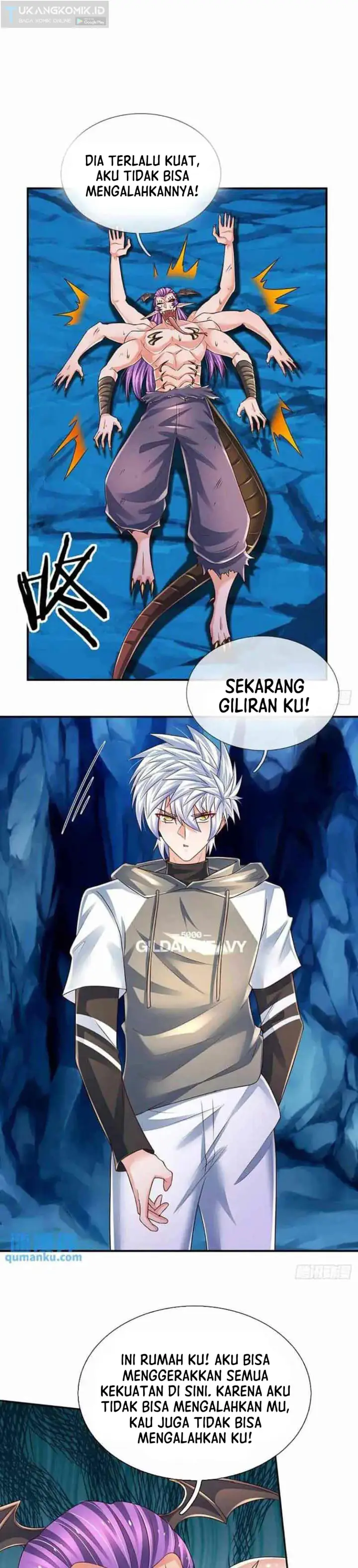 image-komik-100000-layers-of-body-refining-i-raise-all-emperor-chapter-280-11/17