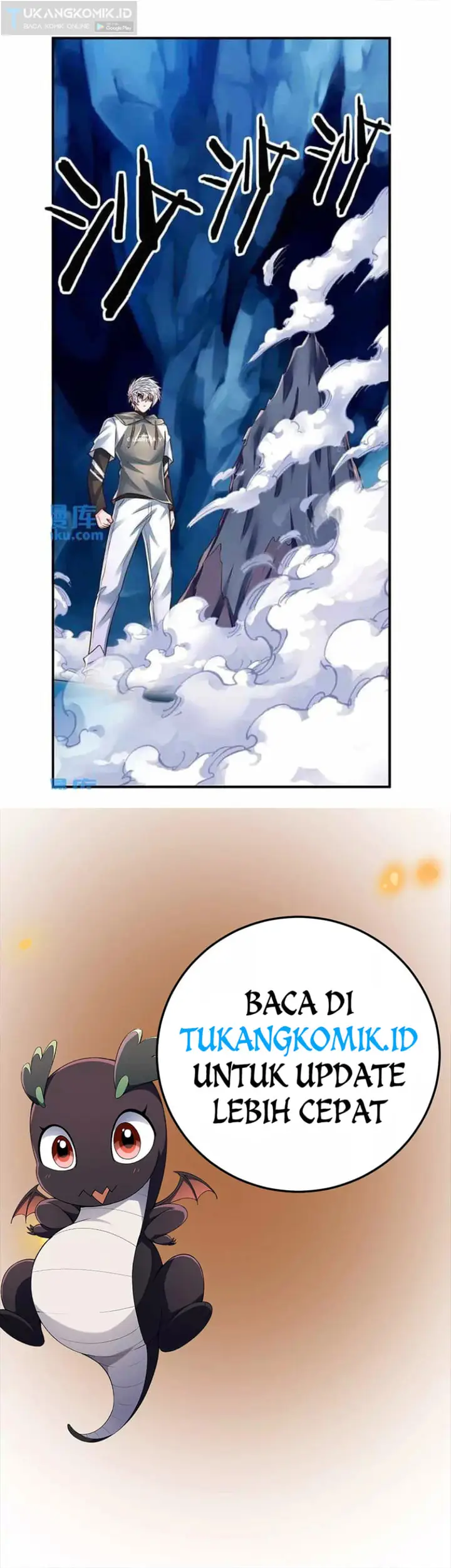 image-komik-100000-layers-of-body-refining-i-raise-all-emperor-chapter-280-16/17