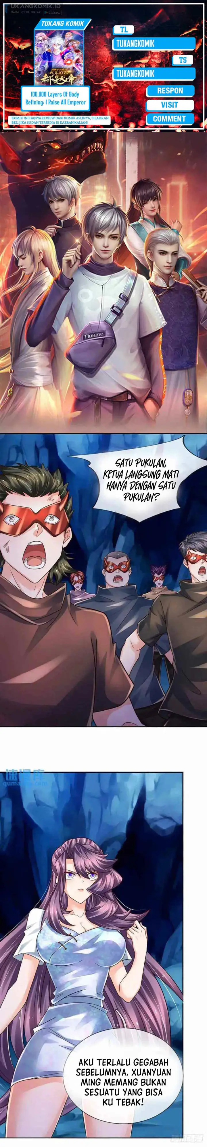 image-komik-100000-layers-of-body-refining-i-raise-all-emperor-chapter-281-0/16