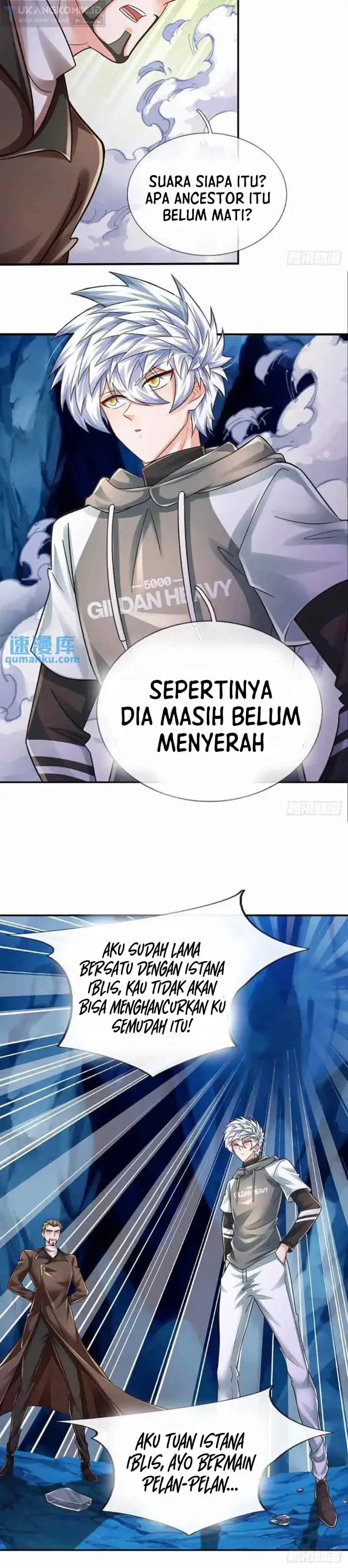 image-komik-100000-layers-of-body-refining-i-raise-all-emperor-chapter-281-2/16