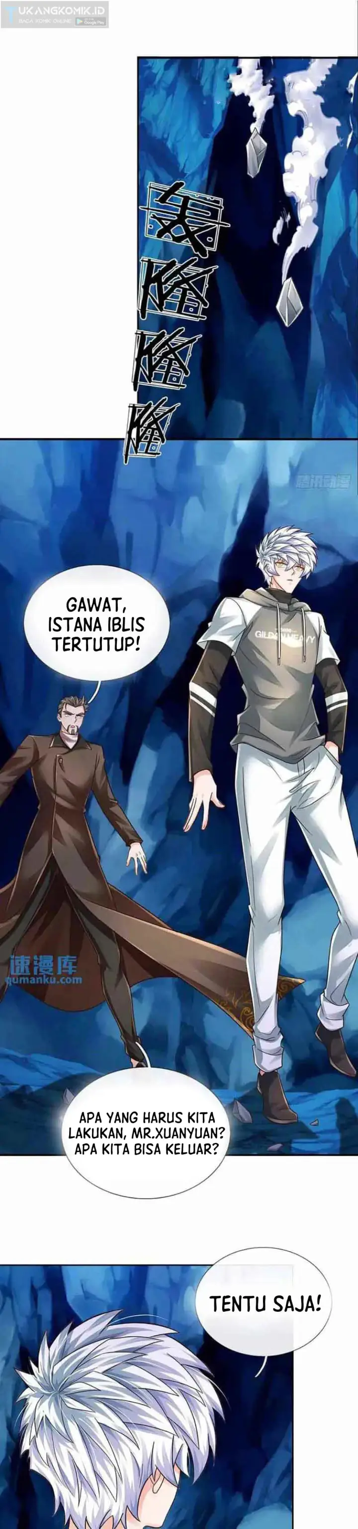 image-komik-100000-layers-of-body-refining-i-raise-all-emperor-chapter-281-3/16