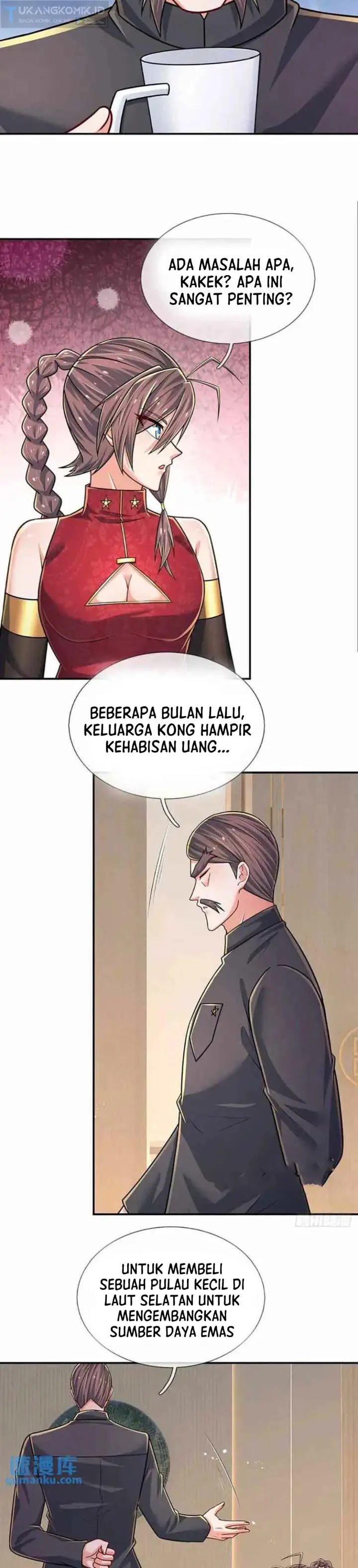 image-komik-100000-layers-of-body-refining-i-raise-all-emperor-chapter-281-13/16