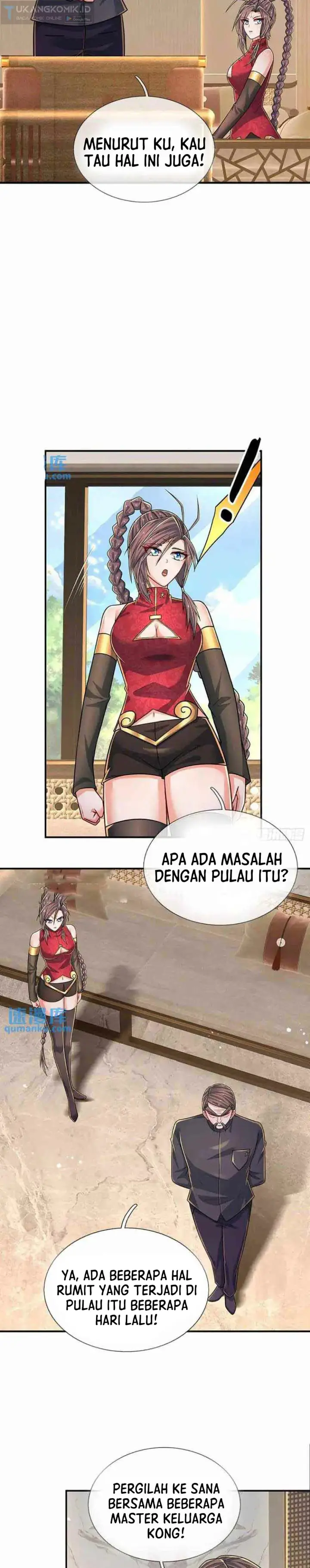 image-komik-100000-layers-of-body-refining-i-raise-all-emperor-chapter-281-14/16