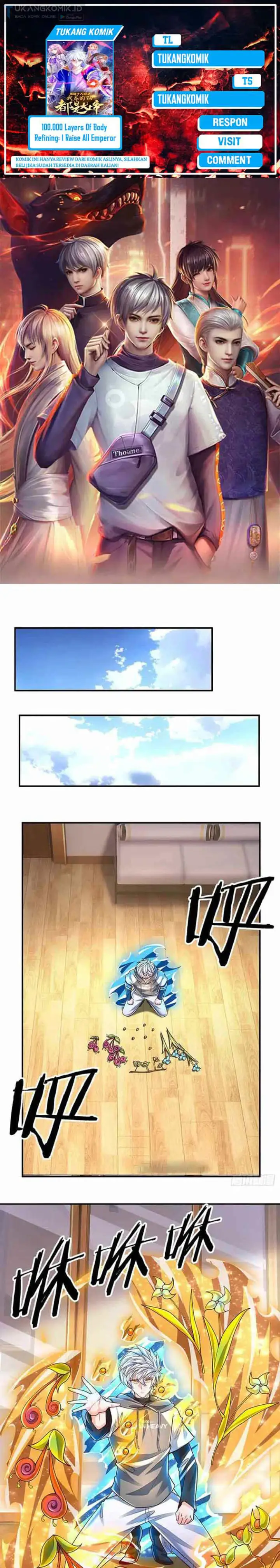 image-komik-100000-layers-of-body-refining-i-raise-all-emperor-chapter-282-0/12
