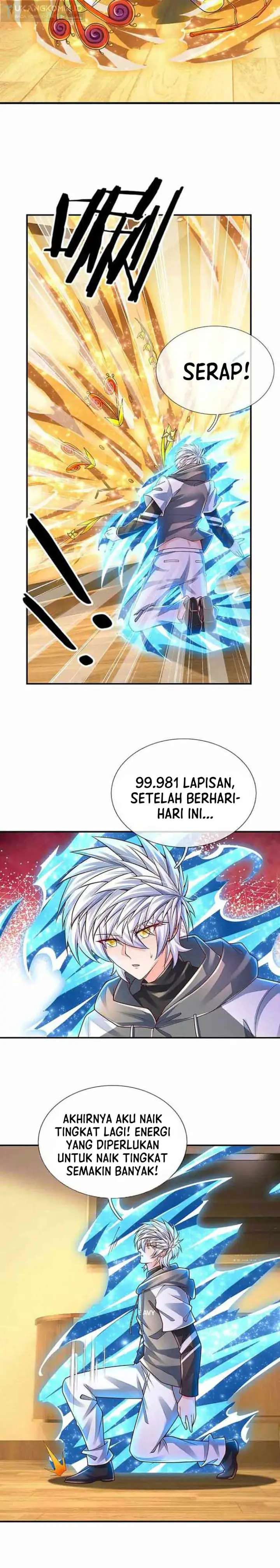 image-komik-100000-layers-of-body-refining-i-raise-all-emperor-chapter-282-1/12