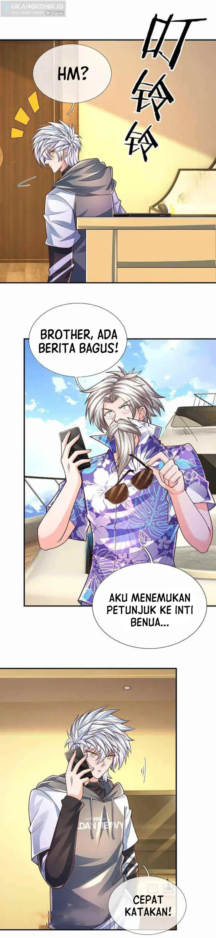 image-komik-100000-layers-of-body-refining-i-raise-all-emperor-chapter-282-2/12