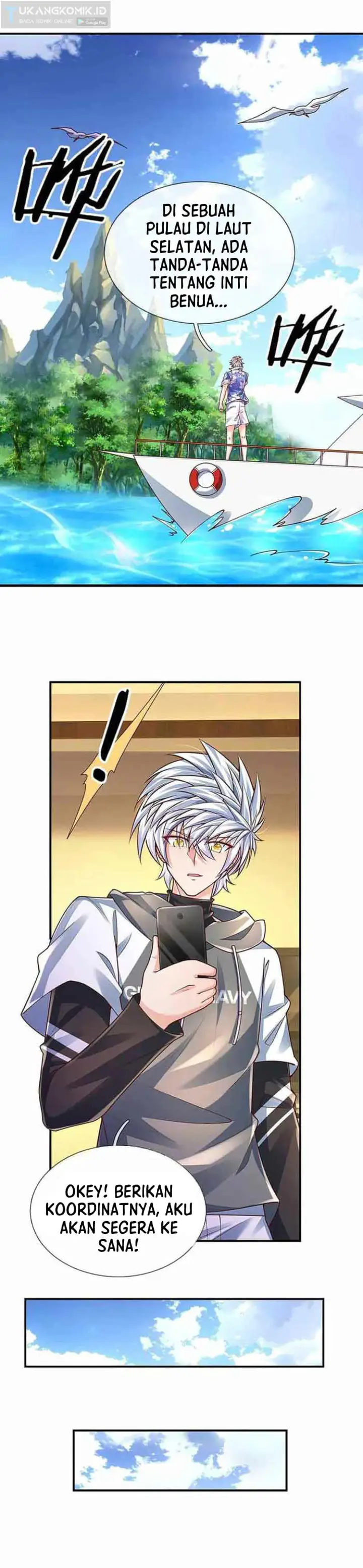 image-komik-100000-layers-of-body-refining-i-raise-all-emperor-chapter-282-3/12