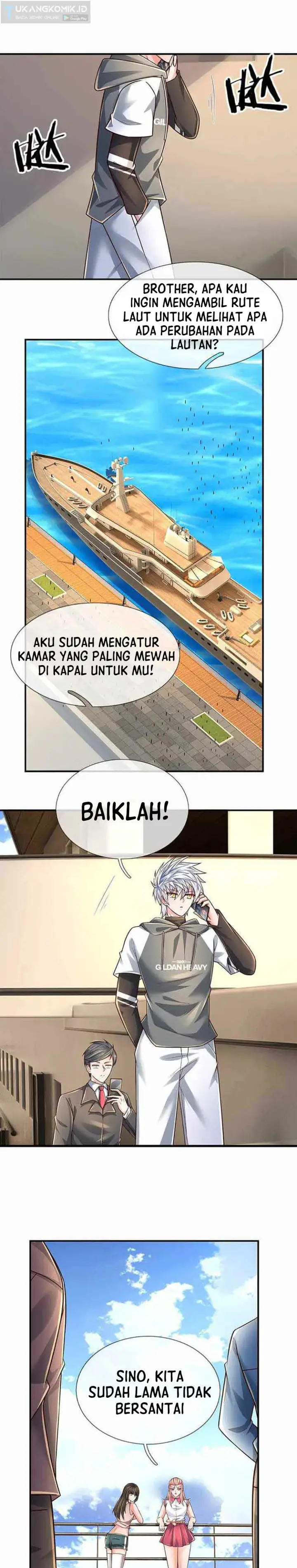 image-komik-100000-layers-of-body-refining-i-raise-all-emperor-chapter-282-4/12