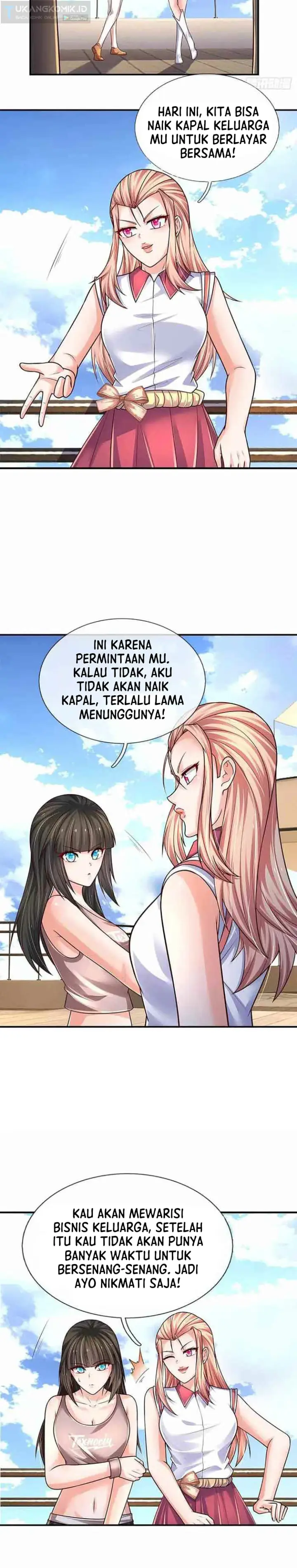 image-komik-100000-layers-of-body-refining-i-raise-all-emperor-chapter-282-5/12