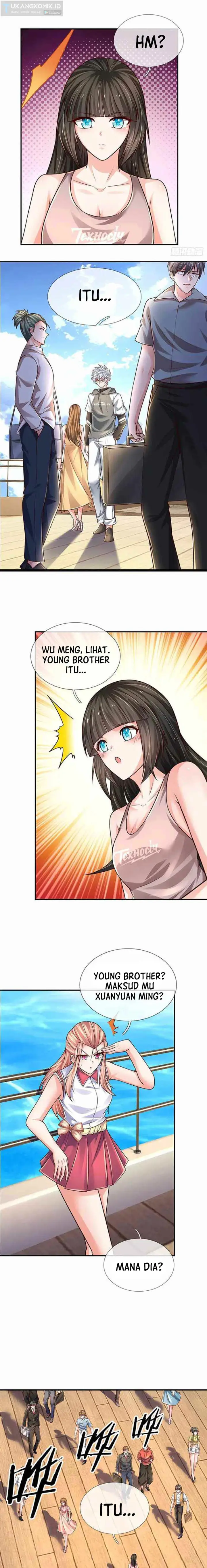 image-komik-100000-layers-of-body-refining-i-raise-all-emperor-chapter-282-6/12