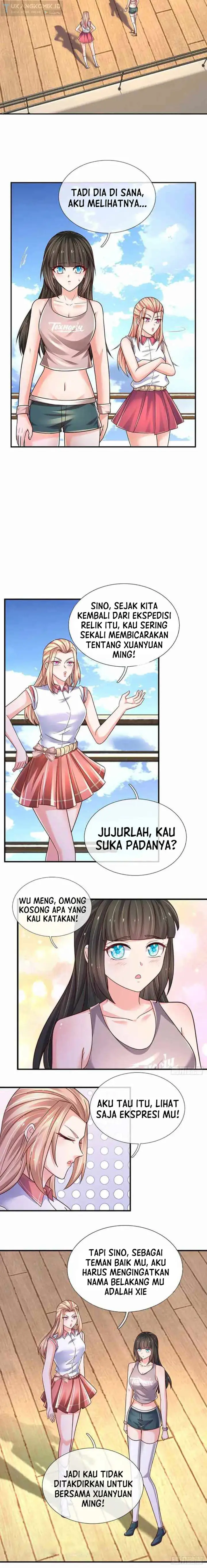 image-komik-100000-layers-of-body-refining-i-raise-all-emperor-chapter-282-7/12