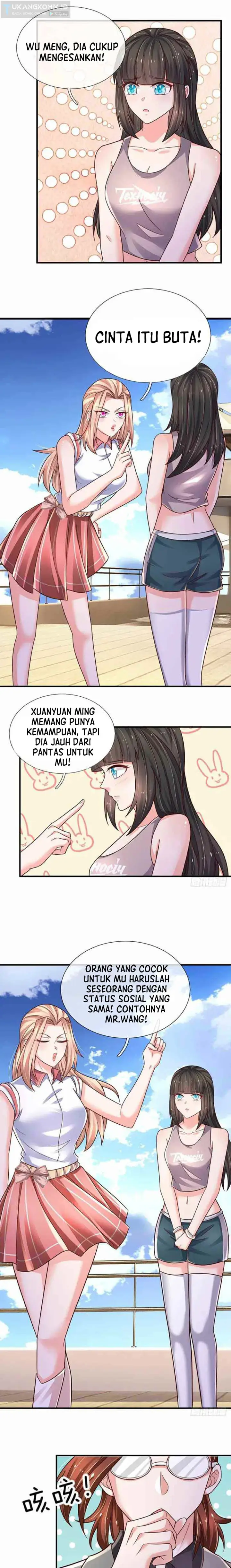 image-komik-100000-layers-of-body-refining-i-raise-all-emperor-chapter-282-8/12