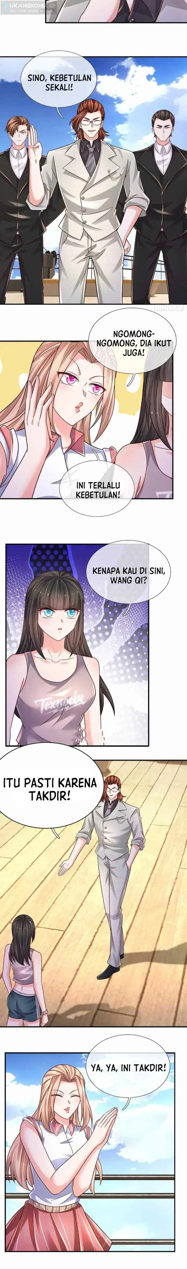 image-komik-100000-layers-of-body-refining-i-raise-all-emperor-chapter-282-9/12