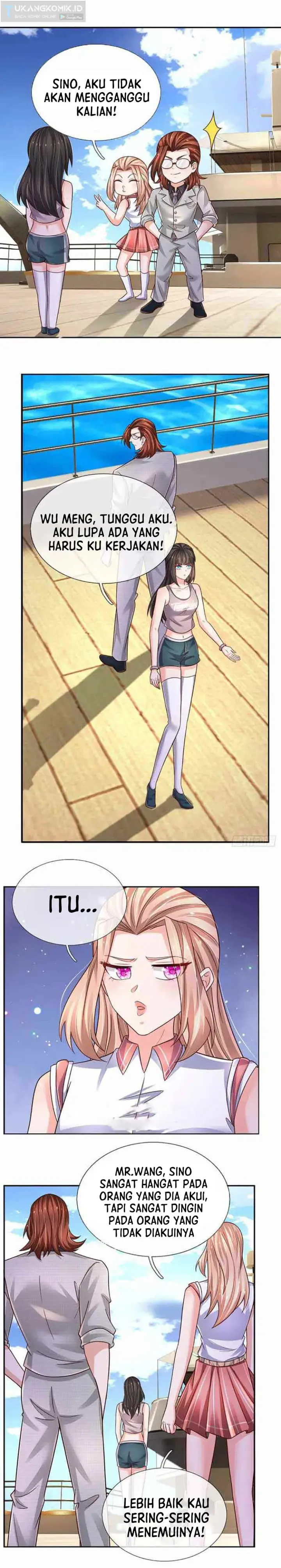 image-komik-100000-layers-of-body-refining-i-raise-all-emperor-chapter-282-10/12