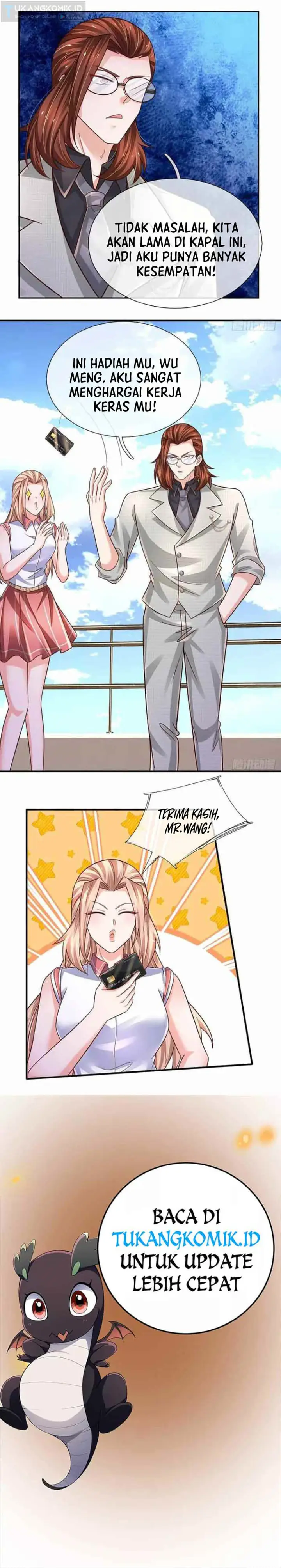 image-komik-100000-layers-of-body-refining-i-raise-all-emperor-chapter-282-11/12