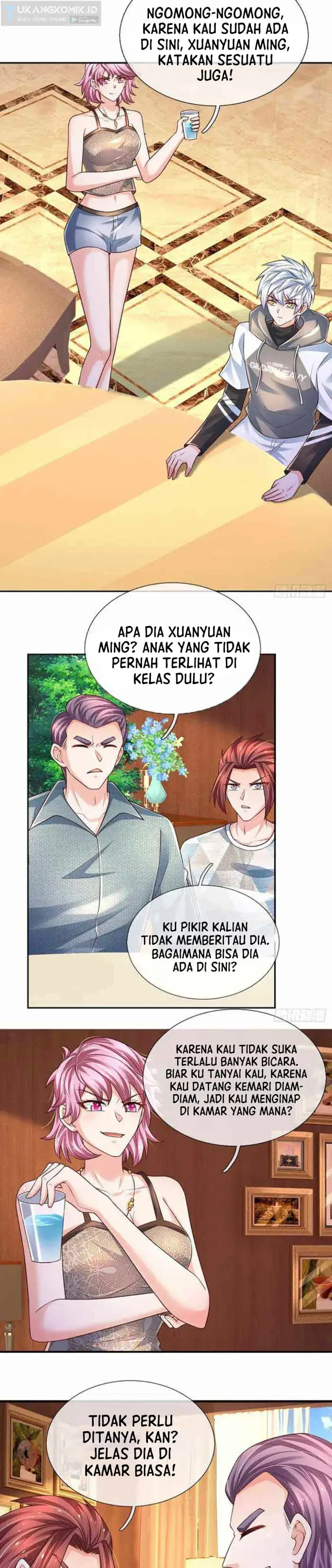 image-komik-100000-layers-of-body-refining-i-raise-all-emperor-chapter-284-2/12