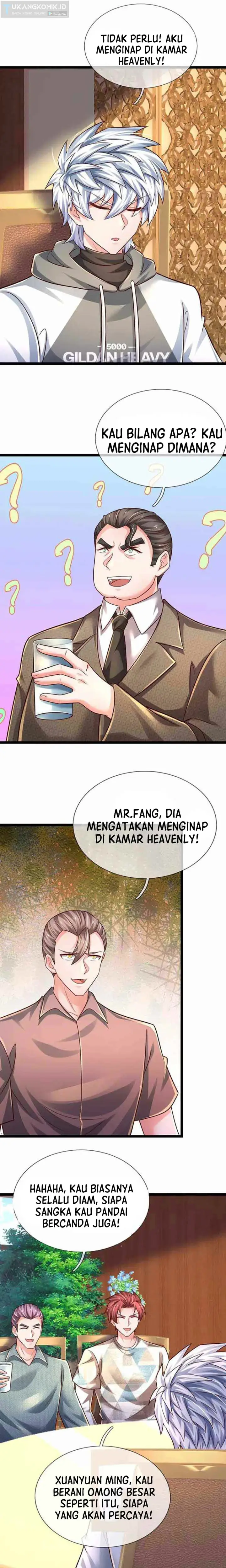 image-komik-100000-layers-of-body-refining-i-raise-all-emperor-chapter-284-4/12