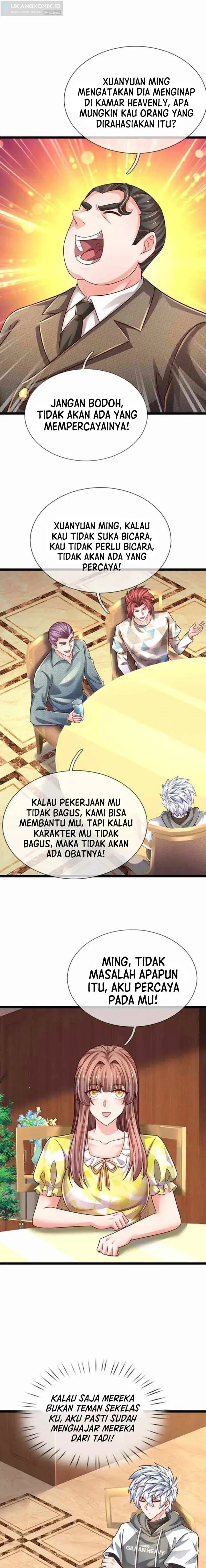image-komik-100000-layers-of-body-refining-i-raise-all-emperor-chapter-284-6/12